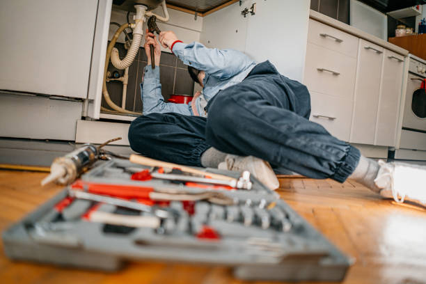 Best Same-Day Plumbing Service  in Jacksonville, AL