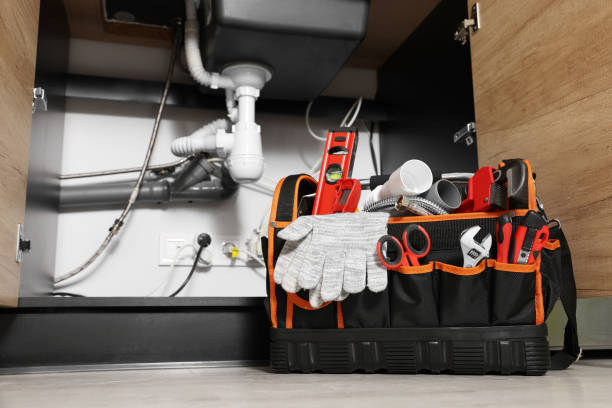 Best Affordable Plumbing Services  in Jacksonville, AL