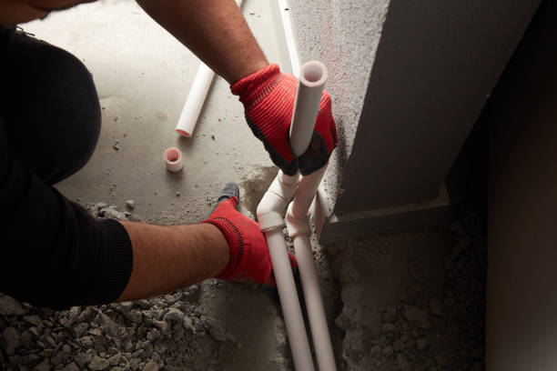 Best Boilers & Radiators  in Jacksonville, AL