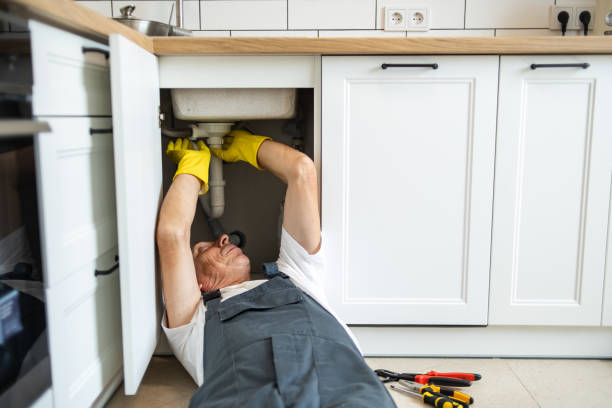 Best Best Plumbers Near Me  in Jacksonville, AL