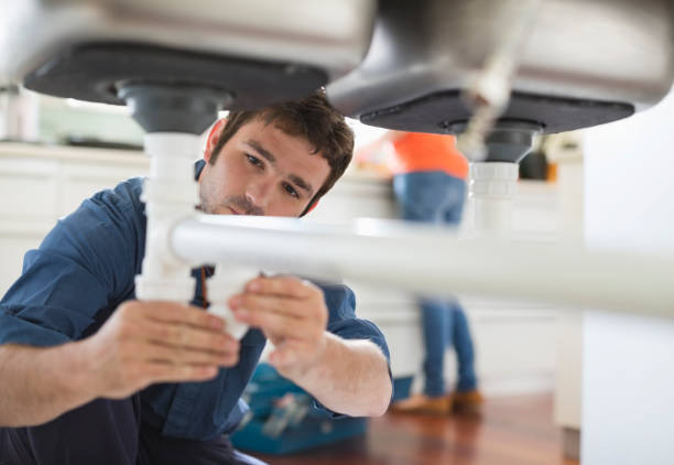 Best Faucet Repair  in Jacksonville, AL