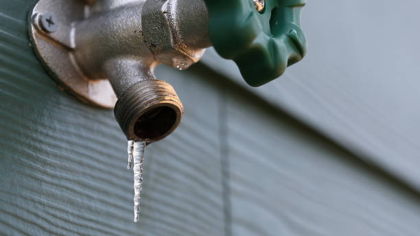 Best Plumbing Services Near Me  in Jacksonville, AL
